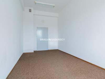         Commercial for Rent , Wieliczka, Artura Grottgera | 17 mkw