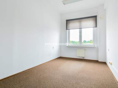         Commercial for Rent , Wieliczka, Artura Grottgera | 17 mkw