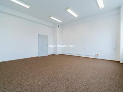         Commercial for Rent , Wieliczka, Artura Grottgera | 31 mkw