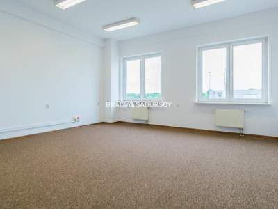         Commercial for Rent , Wieliczka, Artura Grottgera | 31 mkw