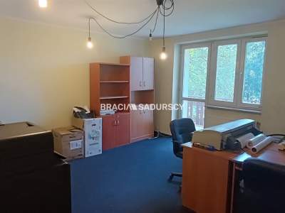         Local Comercial para Rent , Kraków, Kacza | 90 mkw