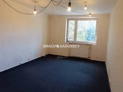         Local Comercial para Rent , Kraków, Kacza | 90 mkw