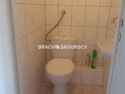         Local Comercial para Rent , Kraków, Kacza | 90 mkw