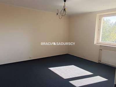         Commercial for Rent , Kraków, Kacza | 90 mkw