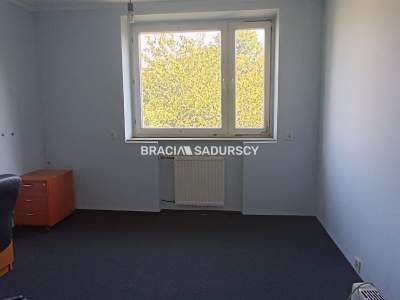         Commercial for Rent , Kraków, Kacza | 90 mkw