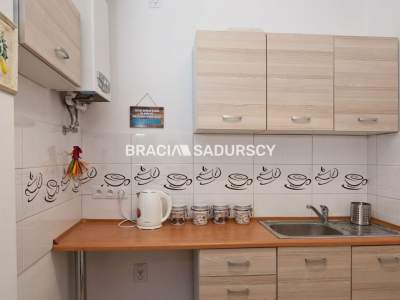         Local Comercial para Rent , Kraków, Rydla | 78 mkw