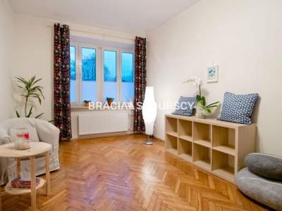         Local Comercial para Rent , Kraków, Rydla | 78 mkw