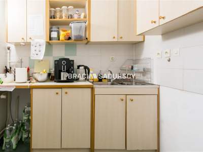         Local Comercial para Rent , Kraków, Feliksa Konecznego | 89 mkw