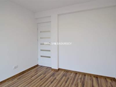                                     Local Comercial para Rent   Zielonki
                                     | 199 mkw