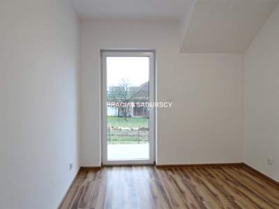                                     Local Comercial para Rent   Zielonki
                                     | 199 mkw