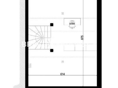                                     Local Comercial para Rent   Zielonki
                                     | 199 mkw