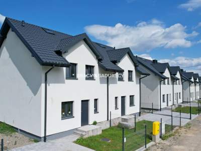                                     Gewerbeimmobilien zum Mieten   Zielonki
                                     | 199 mkw