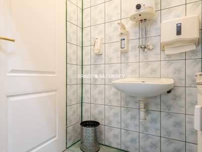         Local Comercial para Rent , Kraków, Os. 2 Pułku Lotniczego | 87 mkw