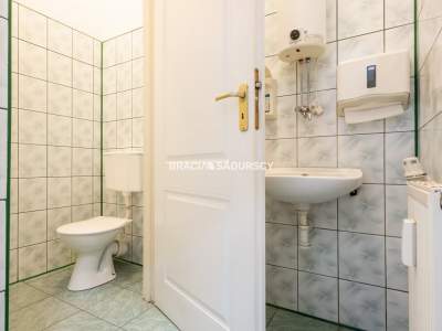         Local Comercial para Rent , Kraków, Os. 2 Pułku Lotniczego | 87 mkw