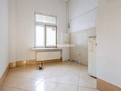         Local Comercial para Rent , Kraków, Os. 2 Pułku Lotniczego | 87 mkw