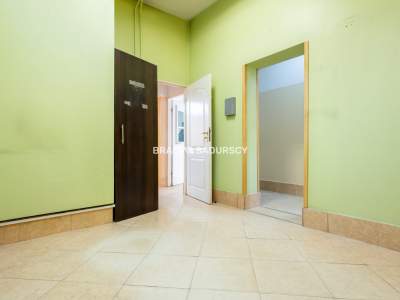         Commercial for Rent , Kraków, Os. 2 Pułku Lotniczego | 87 mkw