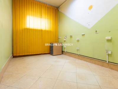         Commercial for Rent , Kraków, Os. 2 Pułku Lotniczego | 87 mkw