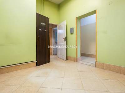         Local Comercial para Rent , Kraków, Os. 2 Pułku Lotniczego | 87 mkw