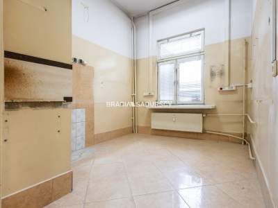         Local Comercial para Rent , Kraków, Os. 2 Pułku Lotniczego | 87 mkw