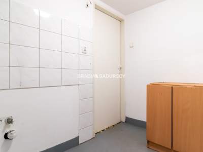         Local Comercial para Rent , Kraków, Jurka Bitschana | 130 mkw