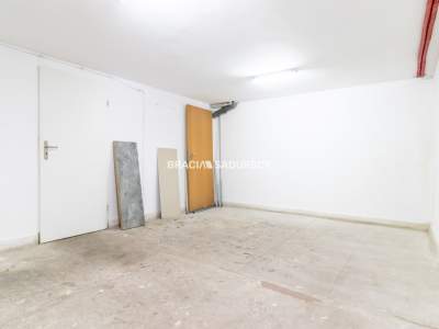         Local Comercial para Rent , Kraków, Jurka Bitschana | 130 mkw