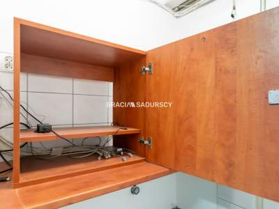         Local Comercial para Rent , Kraków, Jurka Bitschana | 130 mkw