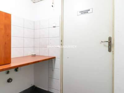         Local Comercial para Rent , Kraków, Jurka Bitschana | 130 mkw