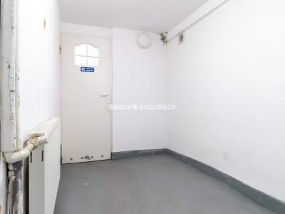         Commercial for Rent , Kraków, Jurka Bitschana | 130 mkw