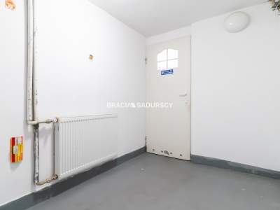         Commercial for Rent , Kraków, Jurka Bitschana | 130 mkw