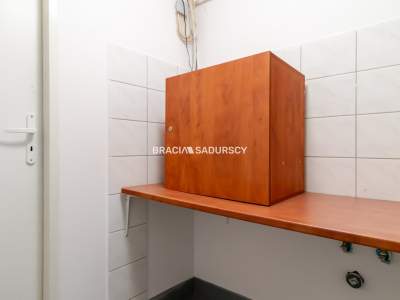         Commercial for Rent , Kraków, Jurka Bitschana | 130 mkw