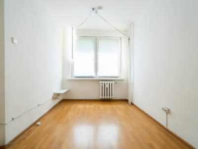         Commercial for Rent , Kraków, Mazowiecka | 58 mkw