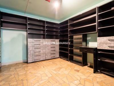         Local Comercial para Rent , Kraków, Gabriela Narutowicza | 100 mkw