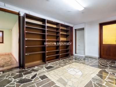         Local Comercial para Rent , Kraków, Gabriela Narutowicza | 100 mkw