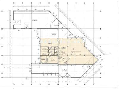                                     Gewerbeimmobilien zum Mieten   Góra Kalwaria
                                     | 850 mkw