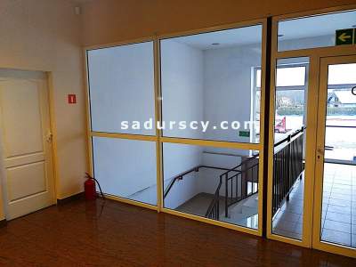                                     Local Comercial para Rent   Góra Kalwaria
                                     | 850 mkw