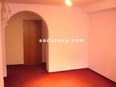                                     Commercial for Rent   Warszawa
                                     | 360 mkw