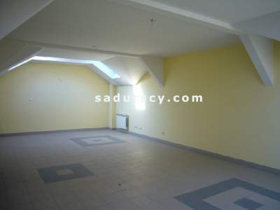                                     Commercial for Rent   Piaseczno
                                     | 80 mkw