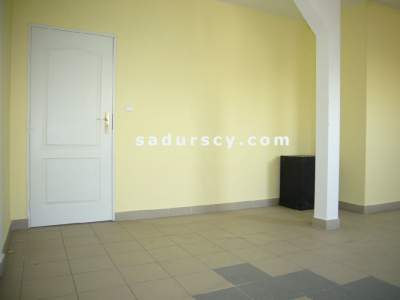                                    Commercial for Rent   Piaseczno
                                     | 80 mkw