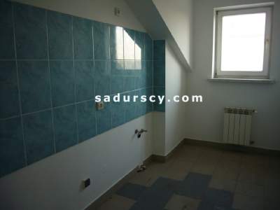                                     Local Comercial para Rent   Piaseczno
                                     | 80 mkw