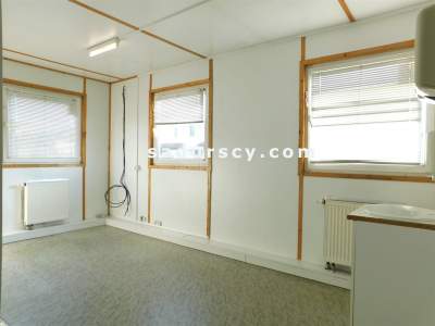                                     Commercial for Rent   Piaseczno
                                     | 81 mkw