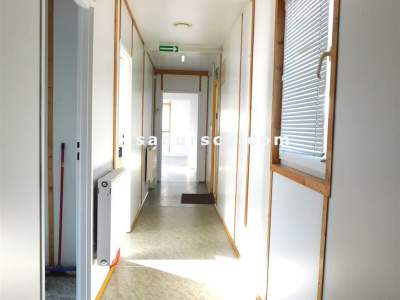                                     Commercial for Rent   Piaseczno
                                     | 81 mkw