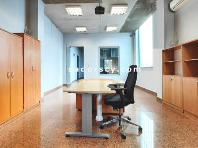                                     Commercial for Rent   Piaseczno
                                     | 222 mkw