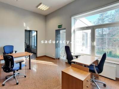                                     Commercial for Rent   Piaseczno
                                     | 222 mkw