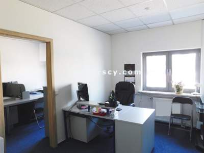                                     Commercial for Rent   Piaseczno
                                     | 59 mkw