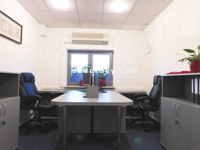                                     Commercial for Rent   Piaseczno
                                     | 30 mkw