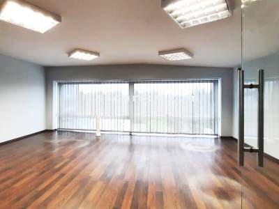                                     Commercial for Rent   Piaseczno
                                     | 222 mkw