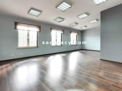                                     Commercial for Rent   Piaseczno
                                     | 222 mkw