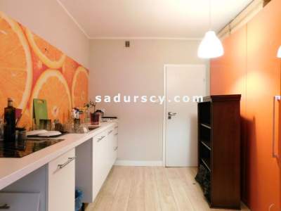                                     Local Comercial para Rent   Warszawa
                                     | 400 mkw