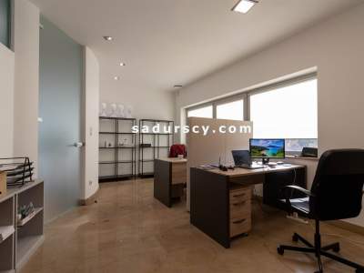                                     Commercial for Rent   Warszawa
                                     | 400 mkw