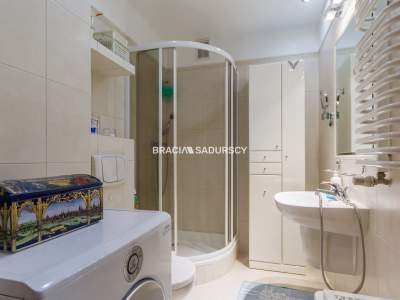         Квартиры для Продажа, Kraków, Bartla | 41 mkw